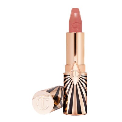 HOT LIPS 2.0 (BARRA PARA LABIOS)